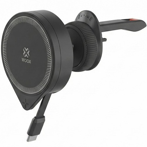 15w magnetic wireless - 15w,