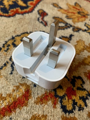 Apple a1552 usb power - a1552, 5w