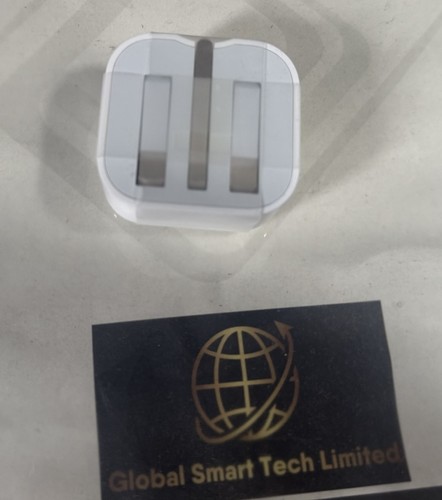 Apple a1552 usb power - apple,