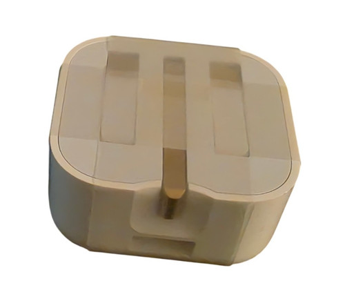 Apple a1552 usb a power - apple,