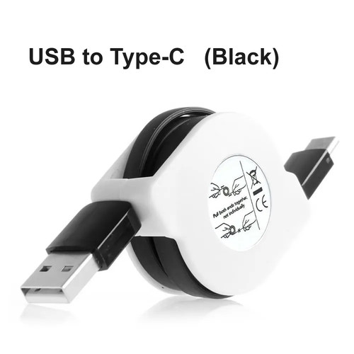 Portable charging data - data, sync