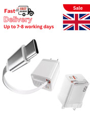 65w Gan Charger with