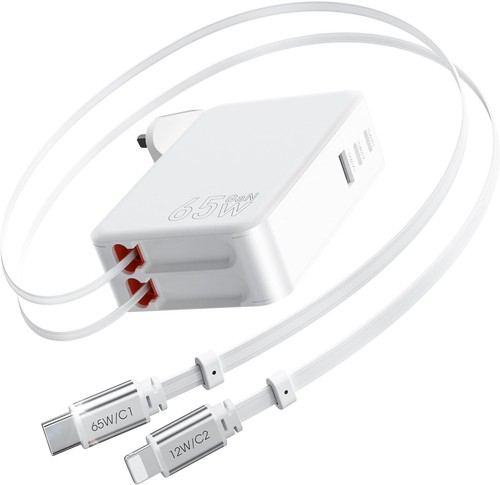 65w for macbook pro - for,