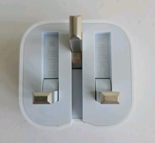 Apple a1552 usb power - apple,
