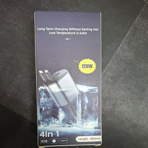 120w retractable car - 4,