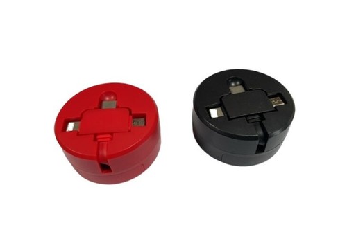 In1 multi usb fast - multi,