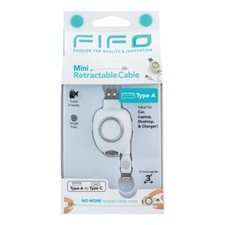 iPhone USB Charging Cable