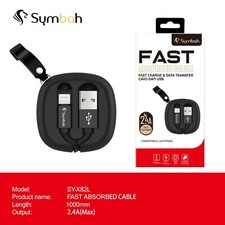 For iPhone x 11 12 13 14