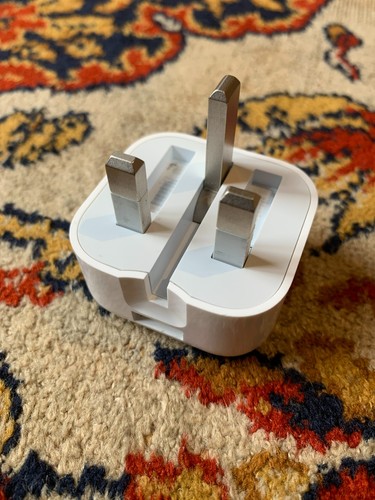 Apple a1552 usb power - -, 5w