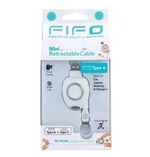 iPhone USB Charging Cable