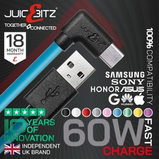 Extra Long Angled Heavy Duty