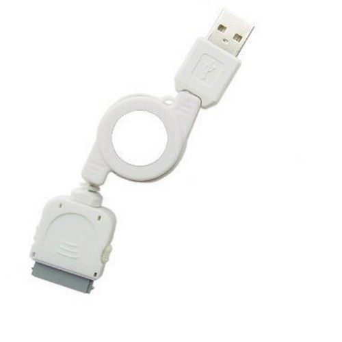 For iphone ipad ipod - for,