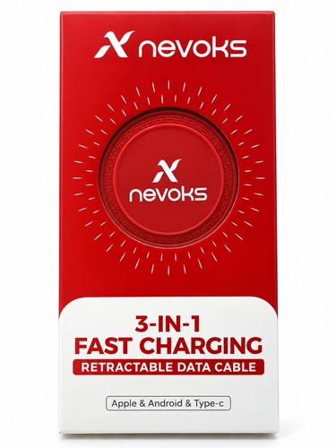 Iphone fast charger - iphone,