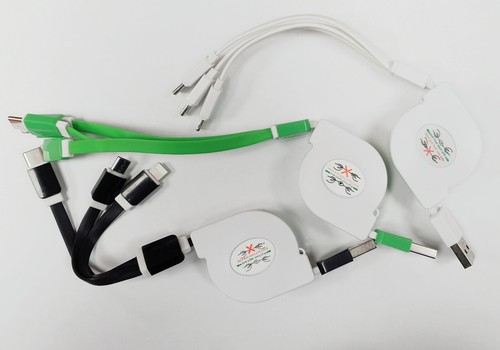 Universal usb 1 - in,