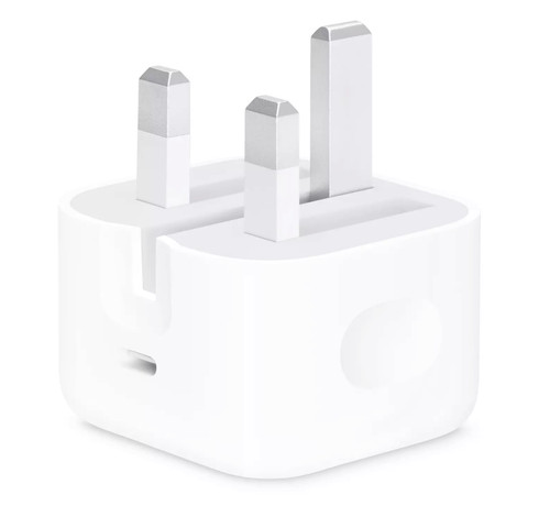 Apple a1552 usb - a1552,